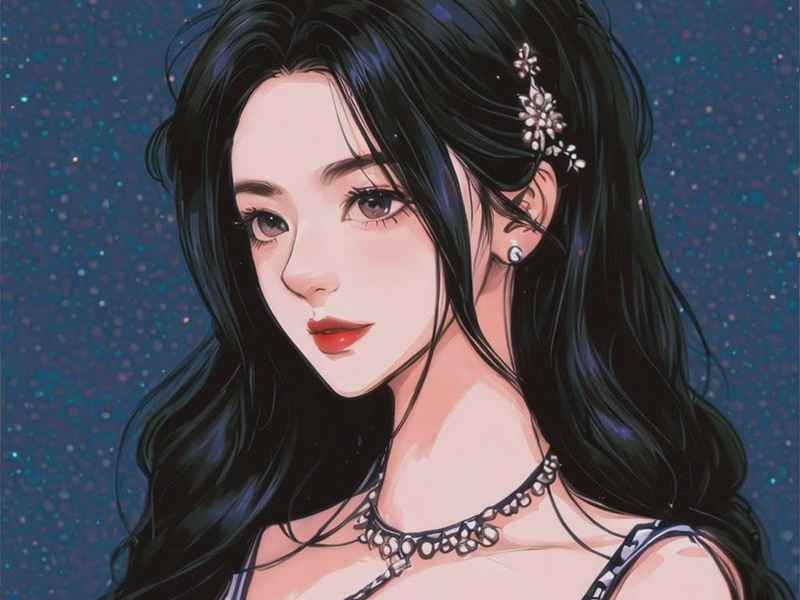 高贵又低调的网名、高贵又低调的网名女