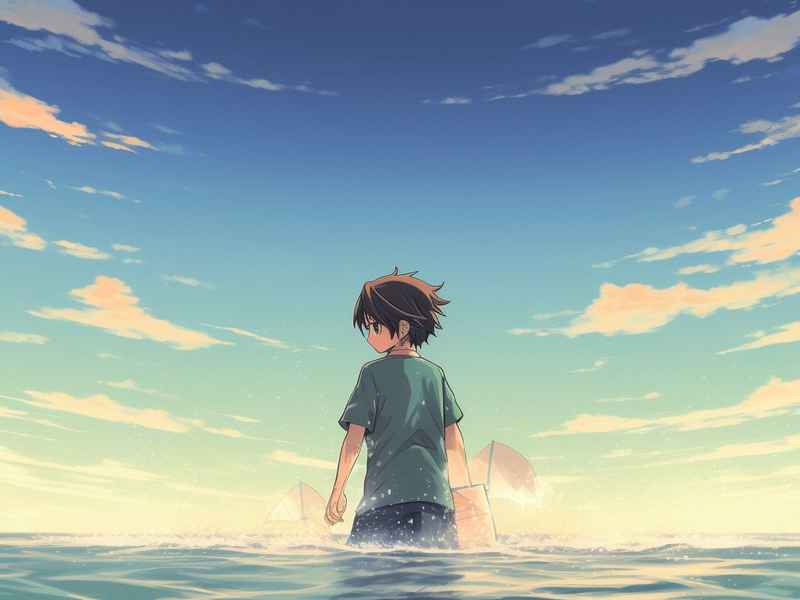 关于杨洋的微信网名；关于杨洋的微信网名女生