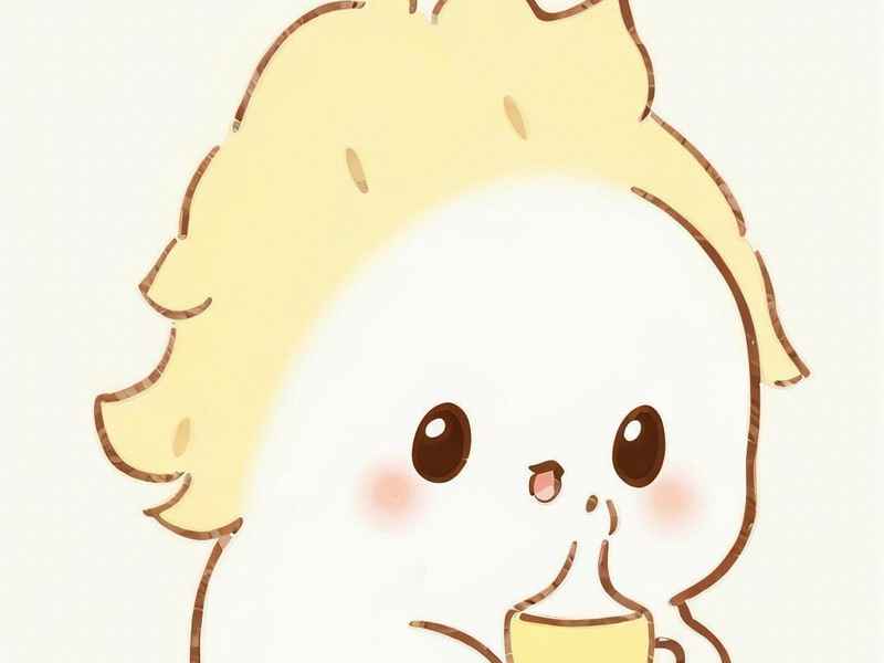 2017微信霸气网名好听、2021最霸气微信网名