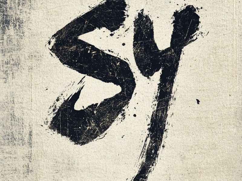 cgy缩写可以起什么网名（cgy是什么的缩写）