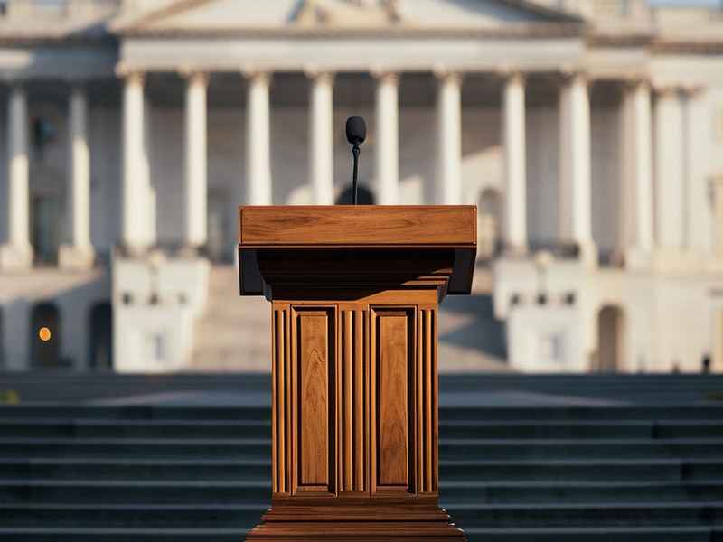 2022领导干部能上能下若干规定全文 推进领导干部能上能下若干规定(试行)全文问责方式 2022领导干部能上能下若干规定全文 推进领导干部能上能下若干规定(试行)全文问责方式