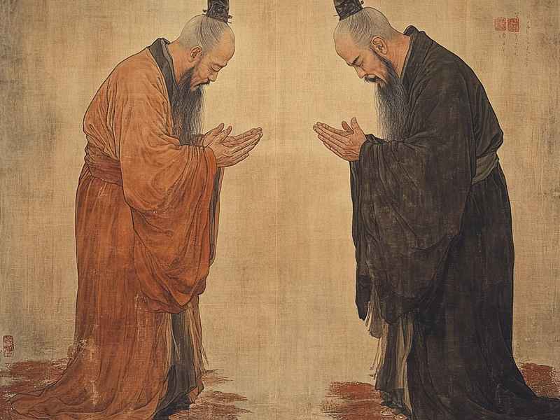 聪明的微信名叫什么；聪明的微信名叫什么名字