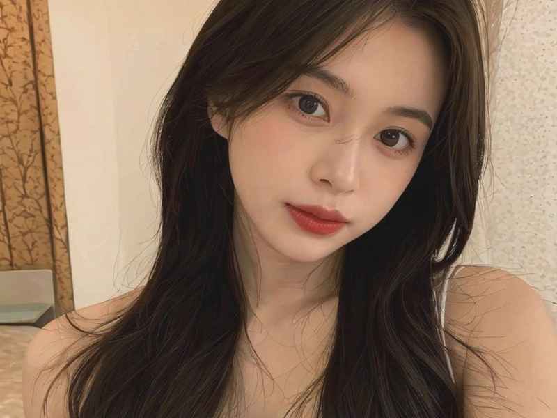 藏文网名昵称 - 藏文网名昵称女