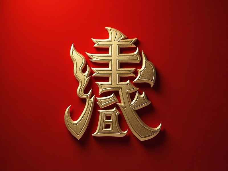 关于御字的网名、关于御字的网名大全