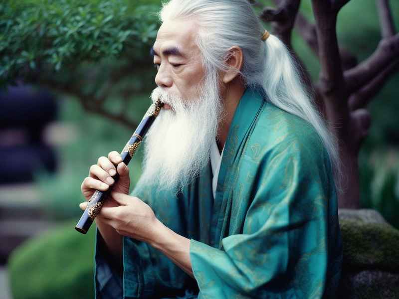 霸道网名；霸道网名昵称