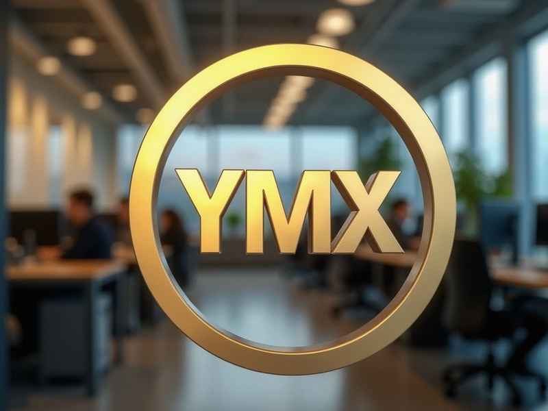 shmily作为微信名是什么意思、微信昵称是shmily表达啥意思