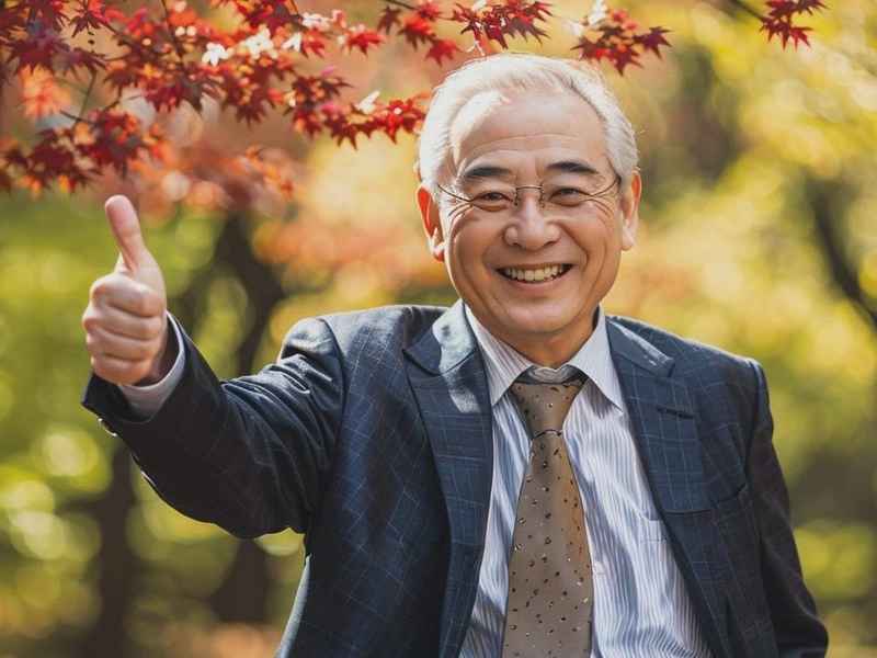 老年男士微信名字 老年男士微信名字两个字的好听 老年男士微信名字 老年男士微信名字两个字的好听