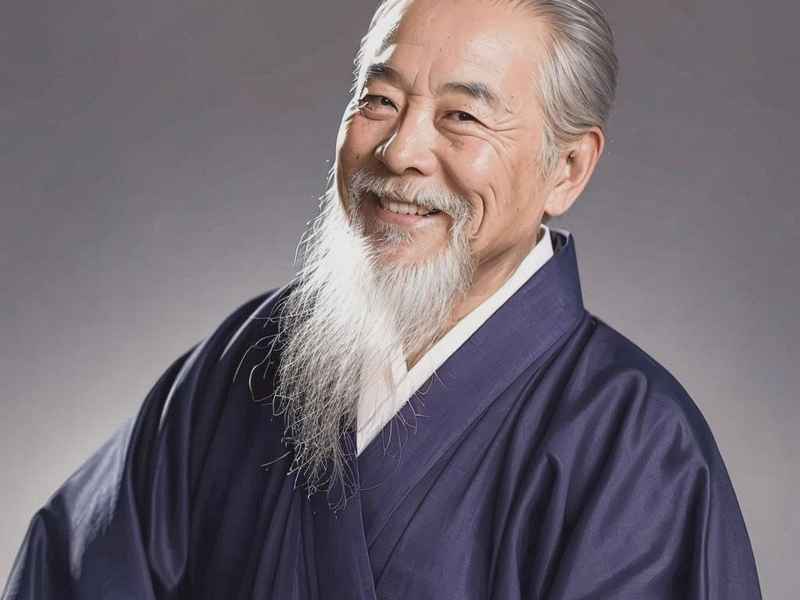 大师赐微信名（大师赐微信名字怎么取）