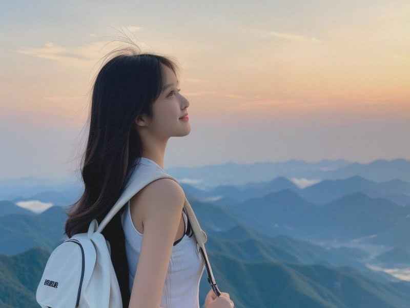 半梦半醒的唯美说说 - 半梦半醒的唯美说说短句