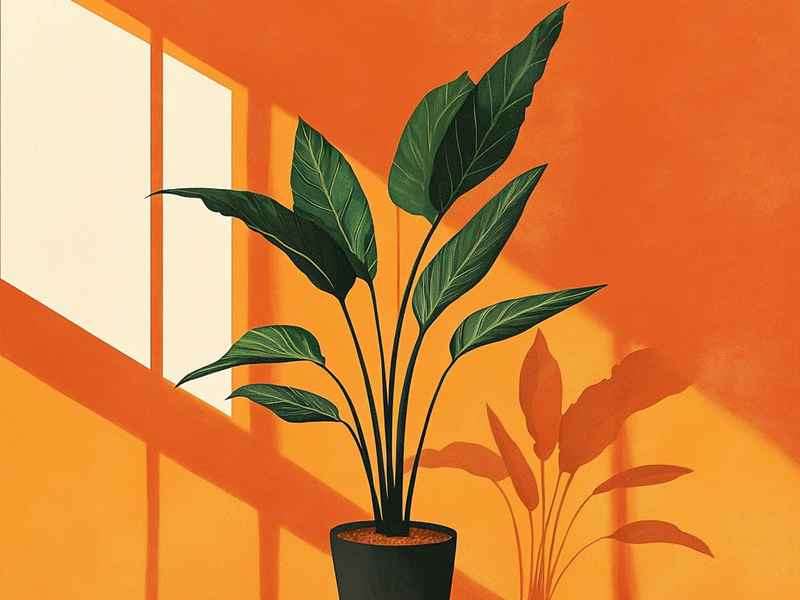 77年微信头像 77年微信头像最旺的植物