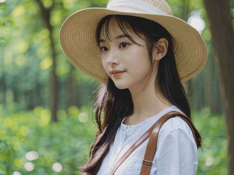 2019最新微信网名女、2019最新微信网名女生