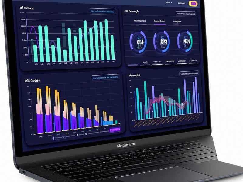 2022领导干部个人事项30天即时报告 - 领导干部个人有关事项报告时间要求 2022领导干部个人事项30天即时报告 - 领导干部个人有关事项报告时间要求