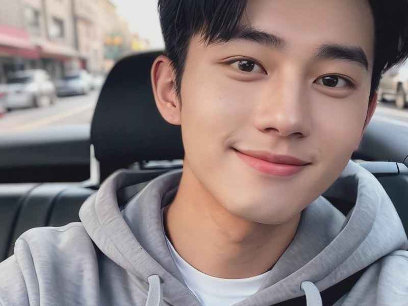 男微信网名成熟稳重 男微信网名成熟稳重霸气