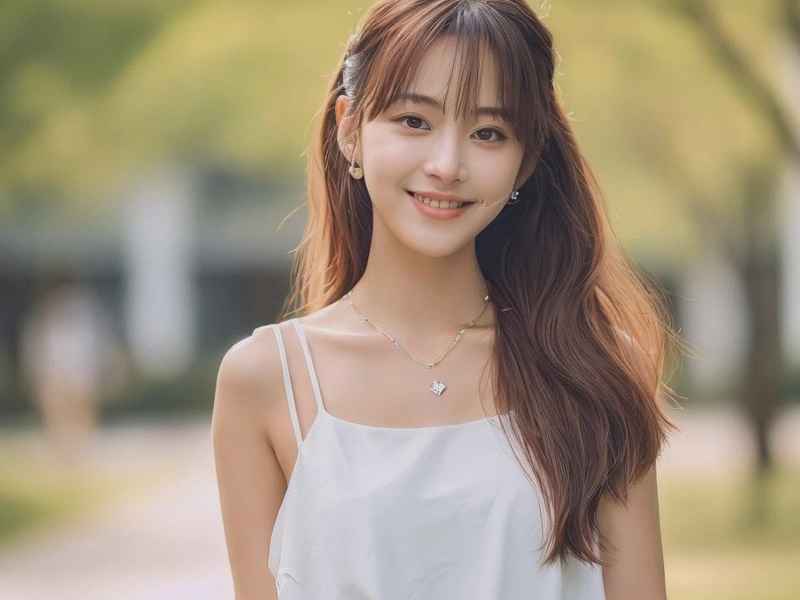 2018微信网名 - 2018最火爆微信网名