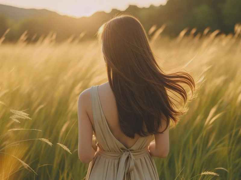 救赎的微信网名女生、救赎的微信网名女生英文