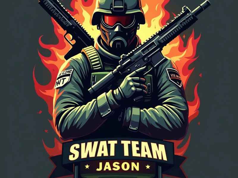 wechat战队，we战队在哪