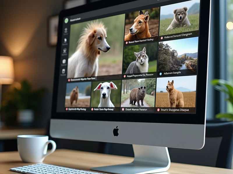 2020微信电脑官方下载（2020微信电脑官方下载最新版）