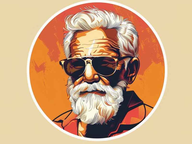 内涵高级网名（内涵高级网名男）