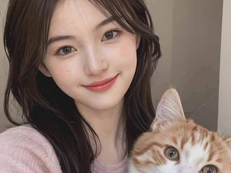 2020微信网名；2020微信网名女士有气质