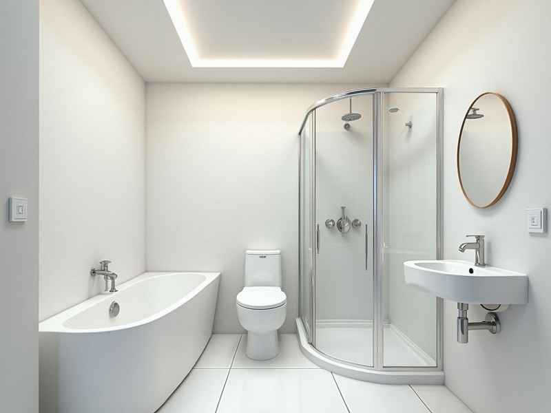 关于水电装修的网名、关于水电装修的网名有哪些