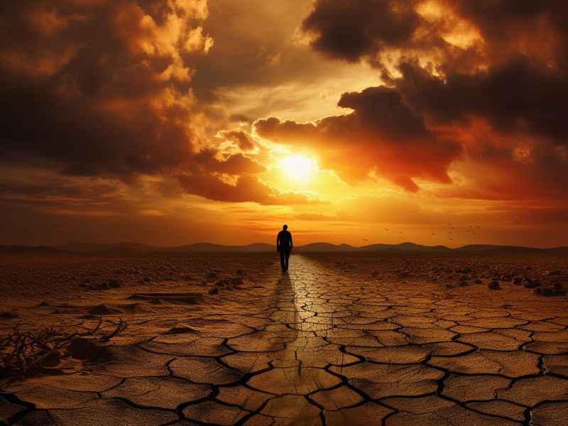 表示游子漂泊的网名（表示游子漂泊的网名大全）