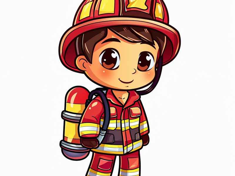 关于安全网名大全；关于安全网名大全四个字