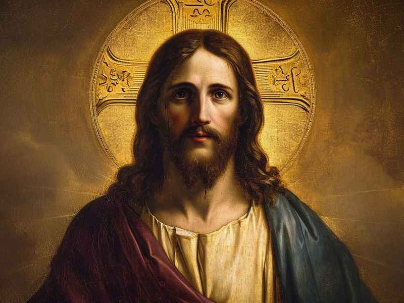 基督徒的网名微信名字，基督徒的网名微信名字女生