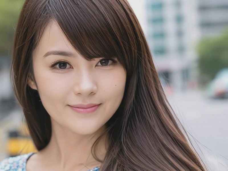 好听的菠菜面名字 - 好听的菠菜面名字叫什么 好听的菠菜面名字 - 好听的菠菜面名字叫什么