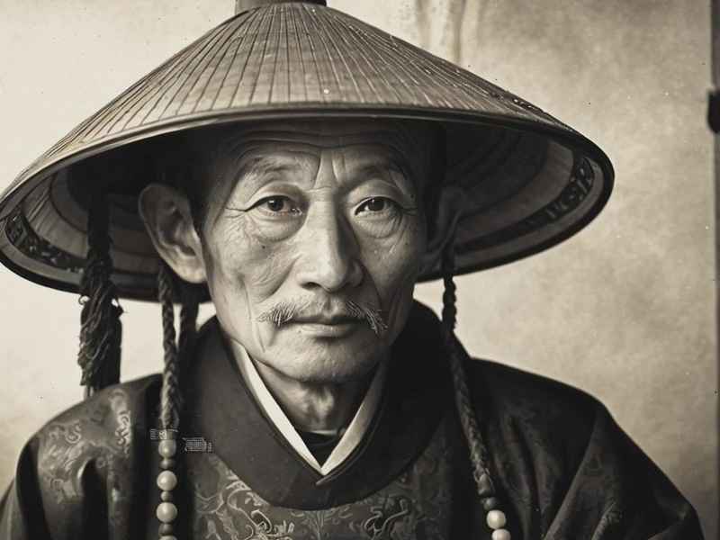 关于明朝的网名 关于明朝的网名大全