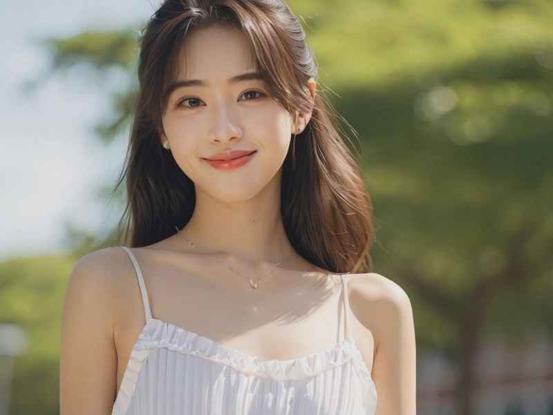 励志女生微信网名；励志女生微信网名霸气