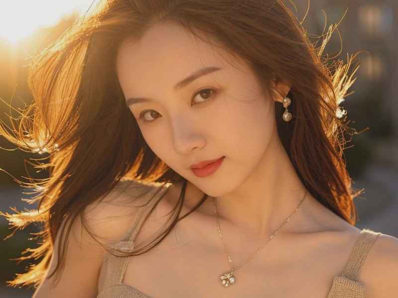 2021时尚洋气微信名英语；2021时尚洋气英文微信名