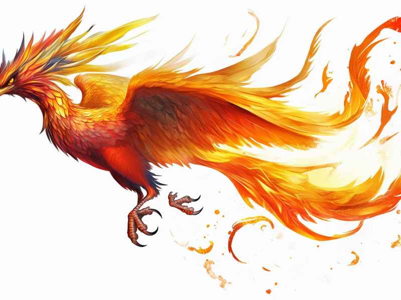 带鹏网名昵称大全(带鹏网名昵称大全女) 带鹏网名昵称大全(带鹏网名昵称大全女)