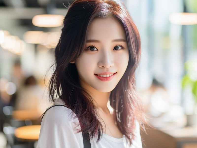 2019微信网名，2019最新微信网名 最火爆