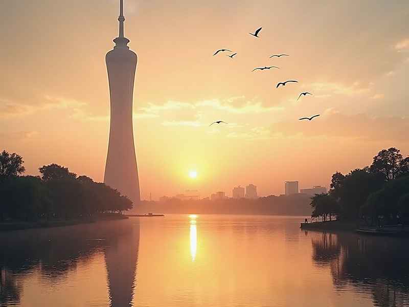 海珠名字的含义、海珠名字的含义和来历