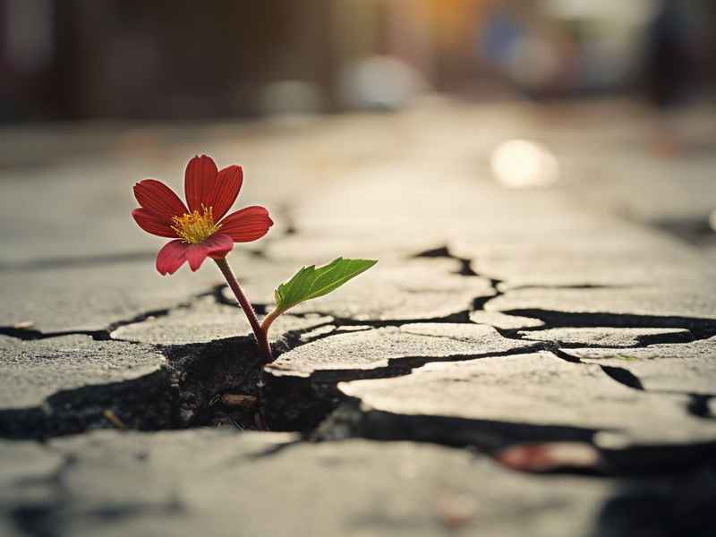 关于奋斗的微信网名（关于奋斗的微信网名大全）