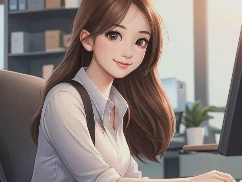工作网名微信（工作网名微信名字）