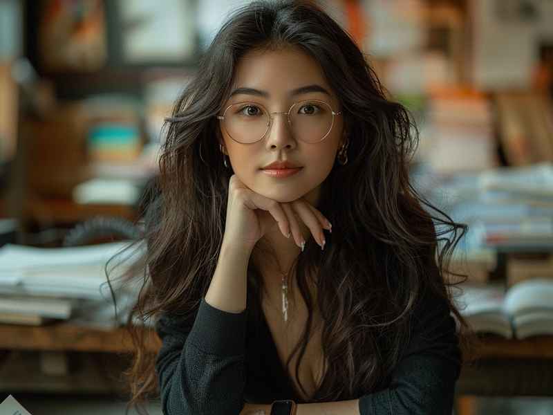 个性微信网名女生霸气 - 个性微信网名女生霸气两个字 个性微信网名女生霸气 - 个性微信网名女生霸气两个字