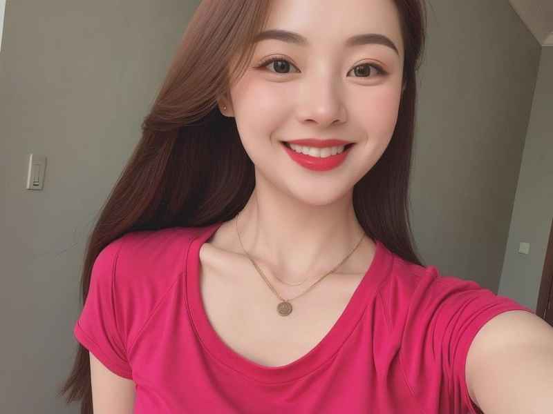 好听的人名微信昵称；好听的人名微信昵称大全