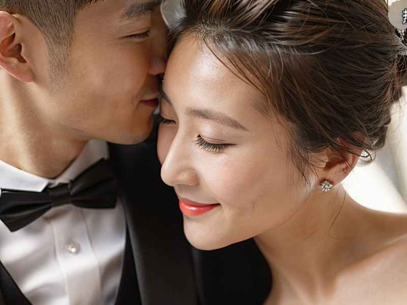 2017微信网名男英文 2017微信网名男英文名字