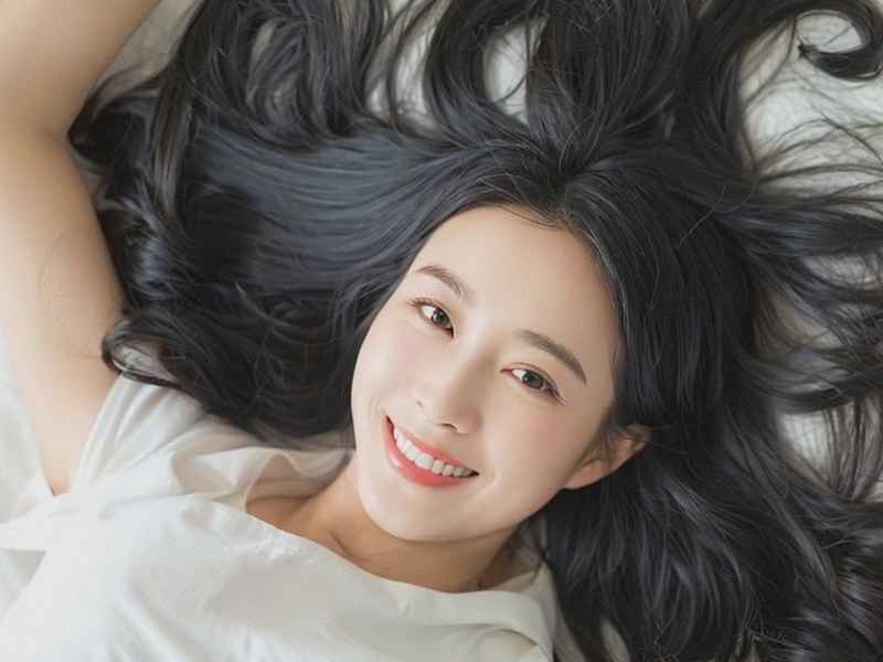 2018微信网名女生 - 2021年微信网名最新版的女生