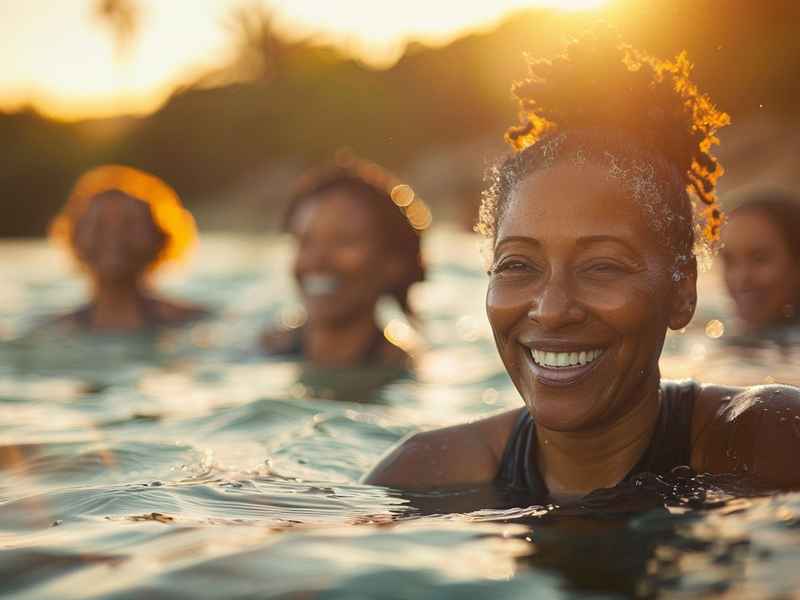 放弃的微信网名大全 - 放弃的微信网名大全女