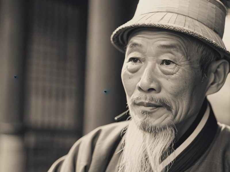 老样子日文，老样子 英文