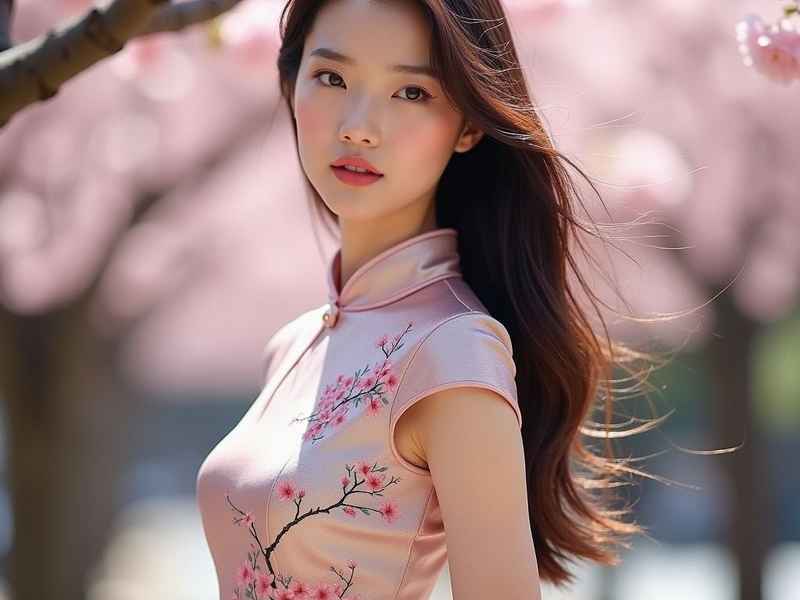 锦绣微信网名设计大全（锦绣微信网名设计大全女）