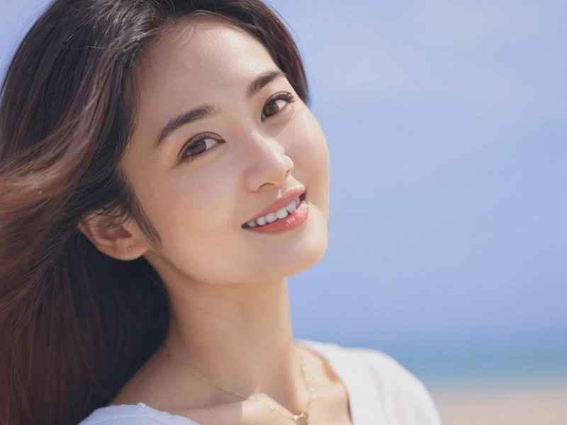 关于赵丽颖的微信网名，关于赵丽颖的微信网名昵称