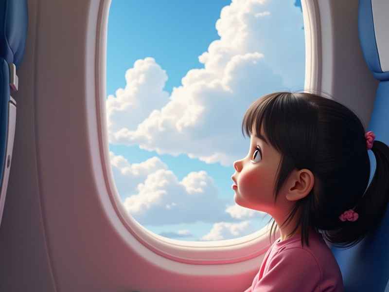 关于明朝的霸气网名 - 关于明朝霸气的句子