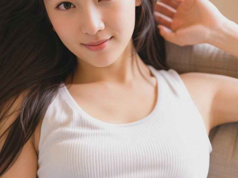 好运网名昵称大全；好运网名昵称大全招财女