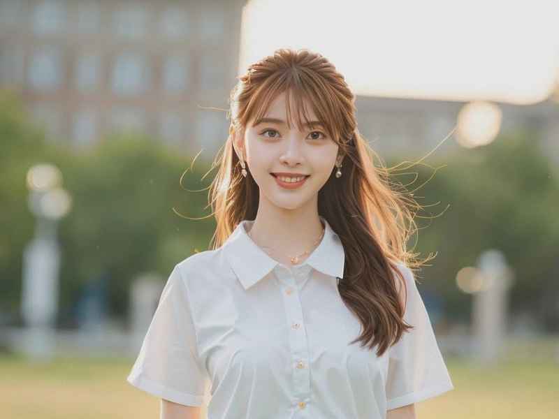很哲学的微信名字 - 很哲学的微信名字女生