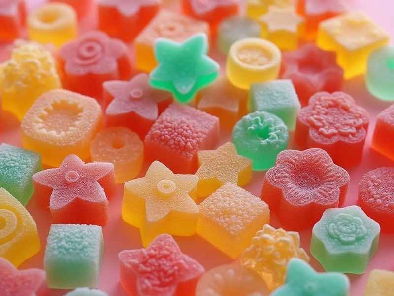 关于糖糖的网名、有关于糖糖的网名