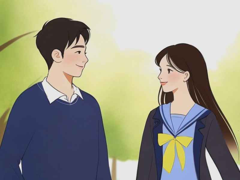 女生生气了微信上怎么哄 女生生气了微信上怎么哄她