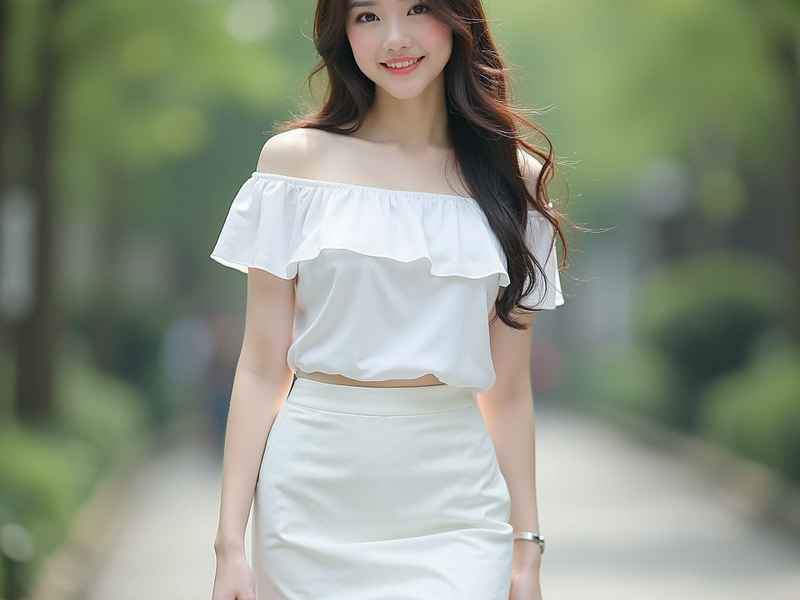 2017微信最红网名（微信名字微信昵称2021最新网红）